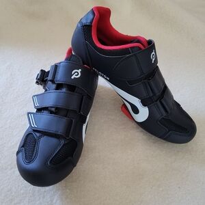 Peloton Bicycle Shoes Size 39